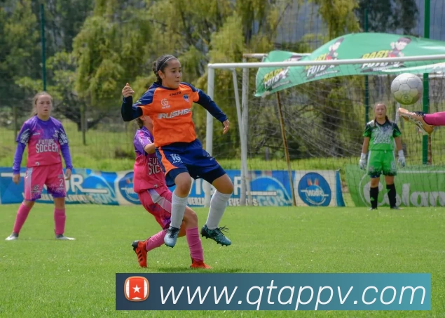 球探体育App全站App